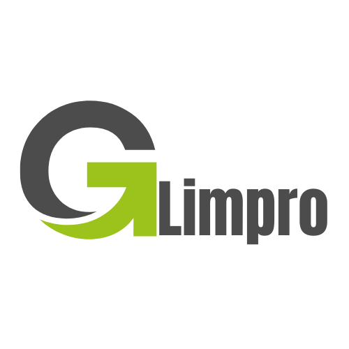 Grupo LIMPRO HN